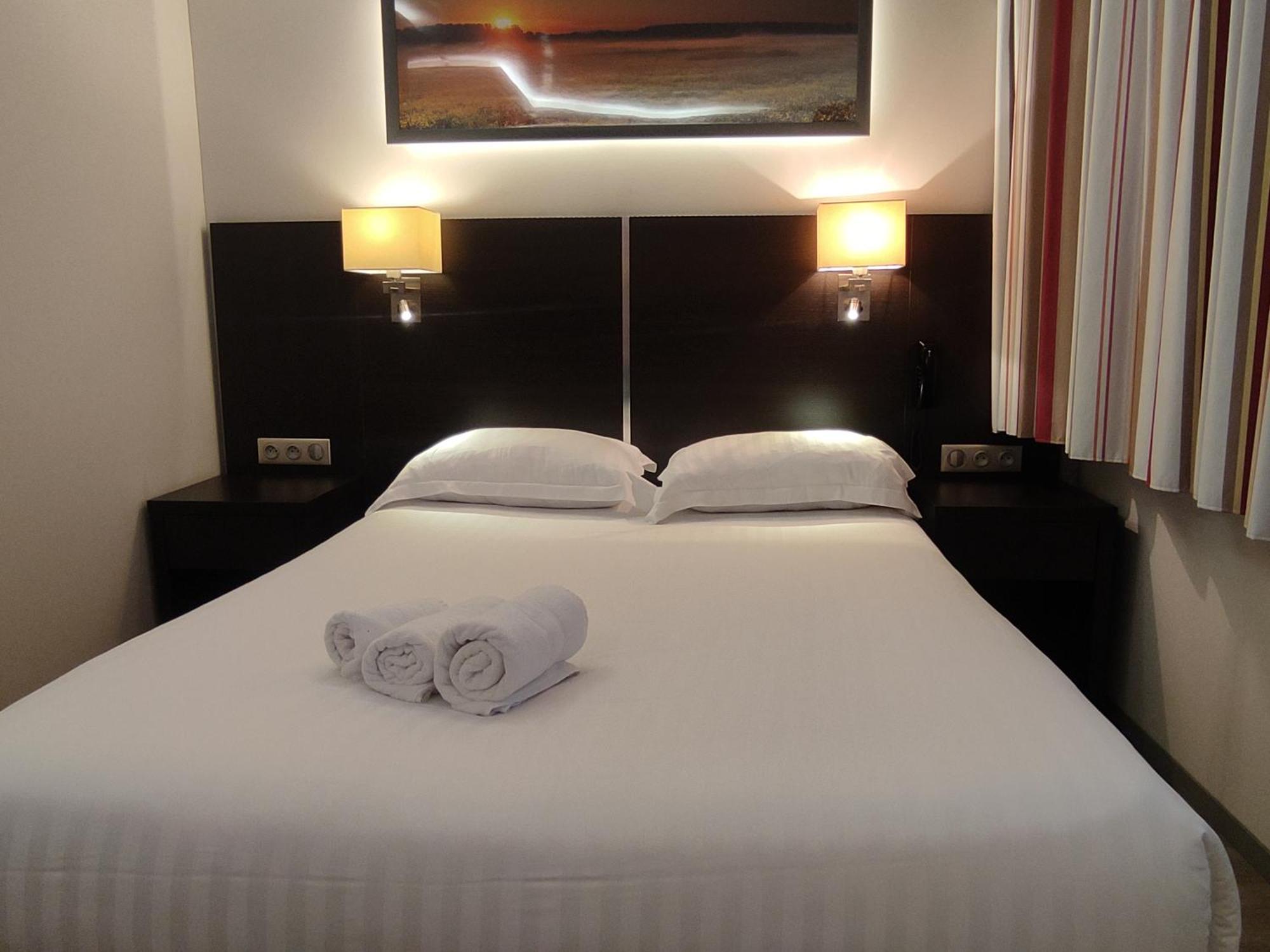 Hotel Be Guest Limoges Sud - Complexe Bg Esterno foto